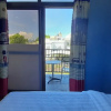 Отель Woolywo Homestay, фото 14
