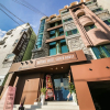 Отель Boutique Hotel Super Rocket, фото 1