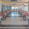 Отель Labranda Lebedos Princess - All Inclusive - Special Class Category, фото 24