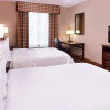 Отель Hampton Inn Laplace, фото 3