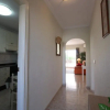Отель Apartamento Estrelitzia, фото 2