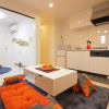 Отель HG Cozy Hotel No.33, фото 2