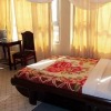 Отель Arusha Bimel Hotel, фото 6