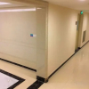 Отель Molv Art Theme Apartment (Foshan Sanshui Wanda Plaza), фото 6