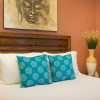 Отель PS002 8 Bedroom Villa By Senstay, фото 1