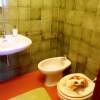 Отель TaiObe Romantic Chalet Relax - Citta Alta Bergamo & Airport, фото 7