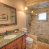 Отель Gardner Mtn Gathering Place by Lake Tahoe Accommodations, фото 3