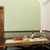 Отель A Florence Palace - 4 Bedroom Apt - Santa Croce, фото 13