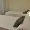 Отель Apartagal-Mar de Vicedo, фото 3