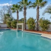 Отель Seacrest by Avantstay 8 BDR Home in Destin w/ Pool!, фото 22