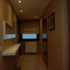 Отель Apartamento Enol, фото 10