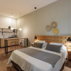 Отель The Somos Flats Laureles, фото 17