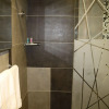 Отель Obhur Home Hotel Apartments, фото 8