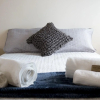 Отель Casa Goo B&b, фото 9