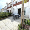 Отель BYBLOS 69A - Casa con piscina comunitaria, фото 1