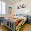 Отель Petite location à 50 m de la plage, фото 2