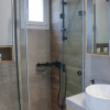 Отель New Studio 3 Downtown Thessaloniki-fully Equipped, фото 6