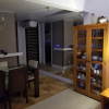 Отель Top floor with balcony in Copacabana, фото 21