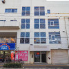 Отель Guest House Churayado Ishigakijima - Hostel, фото 1