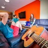 Отель Wild Atlantic Hostel, фото 17