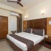 Отель Collection O 16365 Delight Inn Near Chattarpur Mandir, фото 2