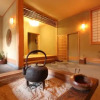 Отель Marucho Ryokan, фото 21
