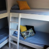 Отель Yeppoon Beachhouse - Hostel, фото 14