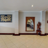 Отель Tasik Jogja Hotel, фото 2
