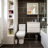 Отель Stunning 1BD Flat Close to Manchester City Centre, фото 3