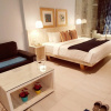 Отель Azure Inn, фото 3
