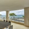 Отель Royalton Negril Resort & Spa - All Inclusive, фото 8