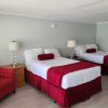 Отель Cape Cod Family Resort, фото 18