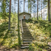 Отель M Ntyranta Savonlinna, фото 15