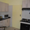 Отель Kasuda House - Rent the entire house, фото 3