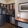 Отель Staybridge Suites Austin NW, an IHG Hotel, фото 21