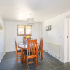 Отель Lower West Curry Cottage, фото 8