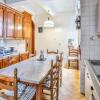 Отель Flat 4 Bedrooms 2 Bathrooms - Amalfi, фото 9