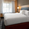 Отель TownePlace Suites Fresno Clovis, фото 5