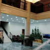 Отель 白银华谊大酒店, фото 8