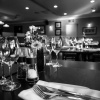 Отель Crown Lodge Hotel, фото 16