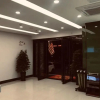 Отель Vatica Hefei Anqing West Road Nongda East Gate Hotel, фото 2