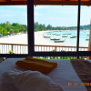 Отель Chareena Hill Resort - Pattaya Beach Koh Lipe, фото 50