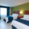 Отель Holiday Inn Express Veracruz Boca Del Rio, an IHG Hotel, фото 21