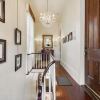 Отель Marigny Manor House, фото 18