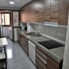 Отель Apartamentos La Estación - WONDERSTAYS, фото 9