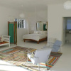 Отель Pashasha Beach House, фото 1