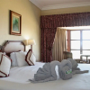 Отель N-Self Catering Lodge, фото 3