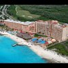 Отель El Cozumeleño Beach Resort - All Inclusive, фото 29