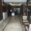 Отель Cenas Hotel, фото 2