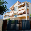 Отель Apartment Kraljic, фото 1